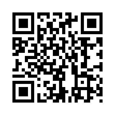 code-qr